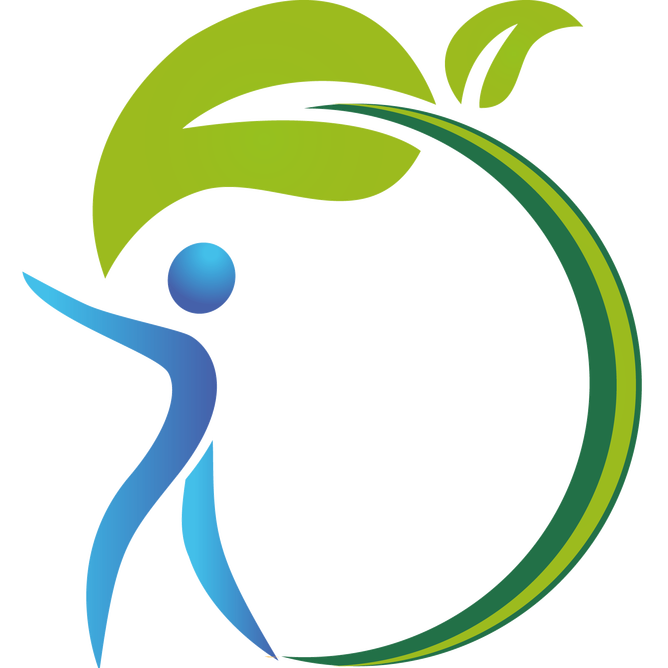 Aartje Natuur Coaching Logo 15